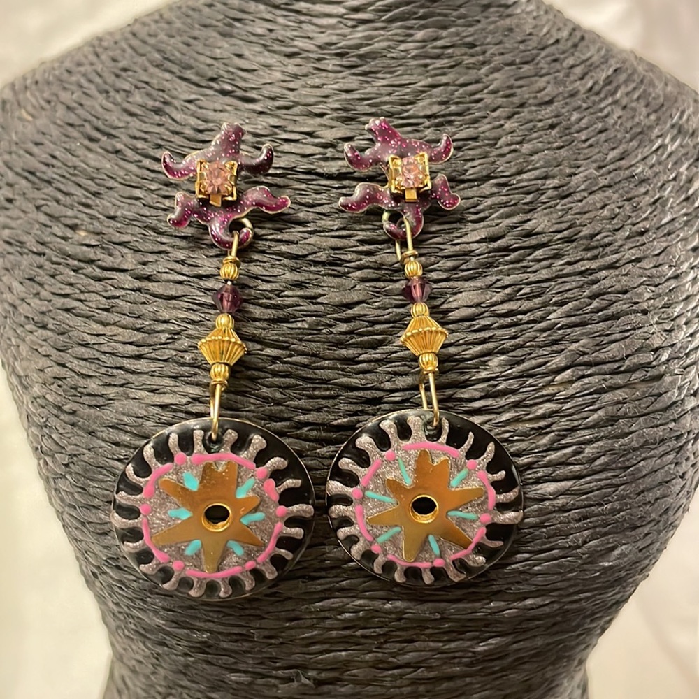 Lunch at the Ritz - Picture 3 of 4